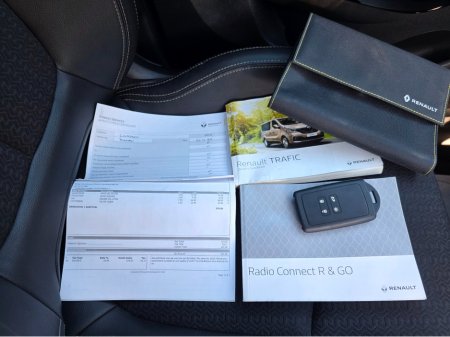 2016 Renault Kadjar - thumbnail 25