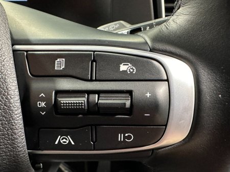 2023 Kia Sportage K2 1.6 Crdi *Only 15, 000 KMS* €30,800 thumbnail