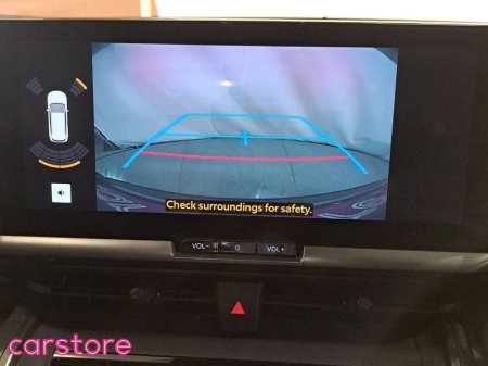 2024 Toyota C-HR C-Hr Design Phev Auto Design 223 VVT-i PiH 13.6 kWh Auto Start/Stop €35,880 thumbnail