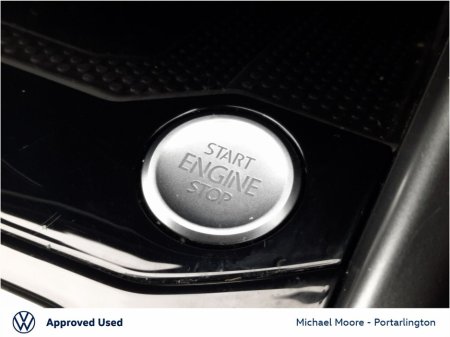 2025 Volkswagen T-Roc - thumbnail 27