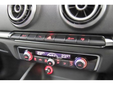 2016 Audi A3 - thumbnail 20