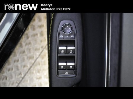 2024 Renault Megane E-Tech - thumbnail 18