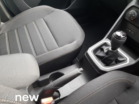 2026 Dacia Sandero Stepway - thumbnail 20