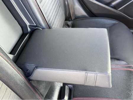 2016 Mercedes-Benz A Class A180 1.6 PETROL AMG AUTO €17,950 thumbnail