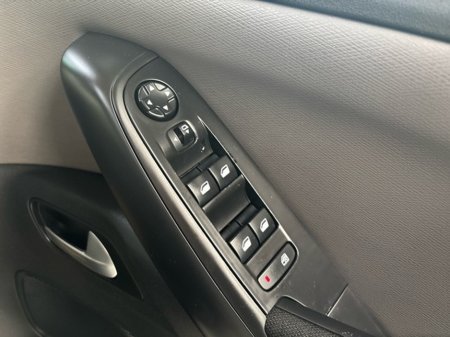 2016 Citroen C4 Picasso - thumbnail 16