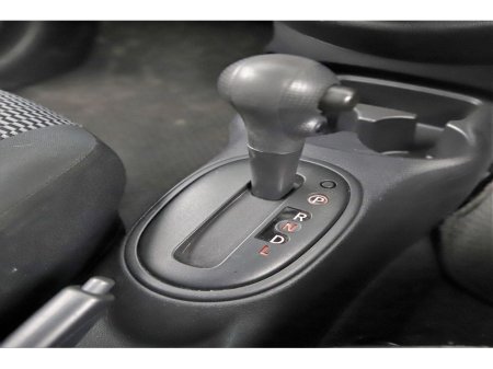 2021 Nissan March 1.2 CVT *CARPLAY*ANDROID*PARK SENSORS*REVERSE CAM*PRIVACY GLASS* €15,890 thumbnail