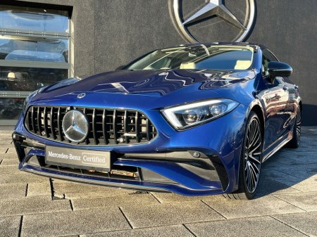 2023 Mercedes-Benz AMG - thumbnail 24