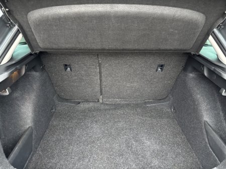 2023 Skoda Scala - thumbnail 18