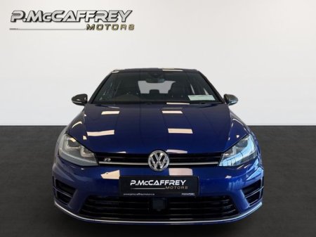 2016 Volkswagen Golf - thumbnail 2