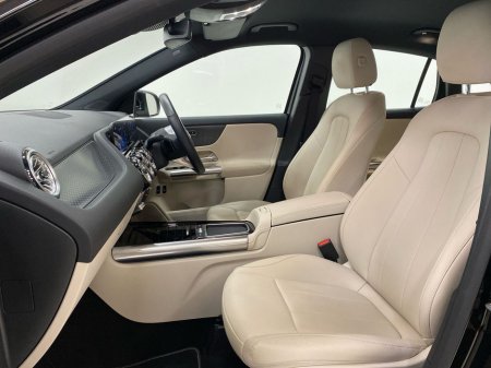 2024 Mercedes-Benz GLA Class - thumbnail 13