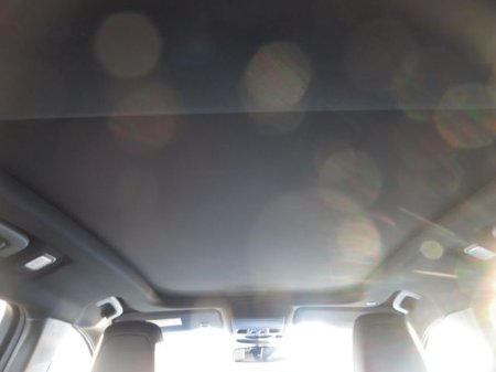 2020 Ford Kuga ST-LINE X €25,950 thumbnail