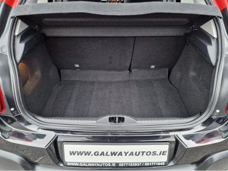 2017 Citroen C3 FLAIR PURETECH **LOW MILAGE** €9,950 thumbnail