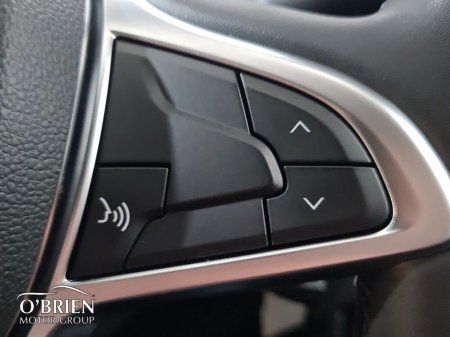 2022 Dacia Duster - thumbnail 17