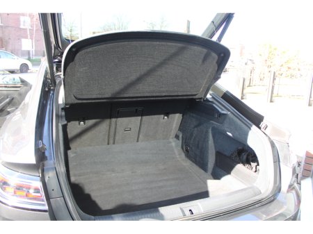 2023 Volkswagen Arteon - thumbnail 11