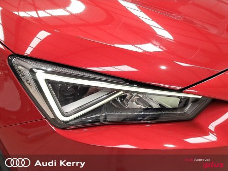 2022 SEAT Tarraco - thumbnail 33