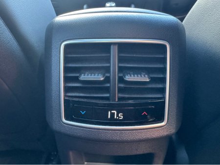 2024 Kia Sportage - thumbnail 19