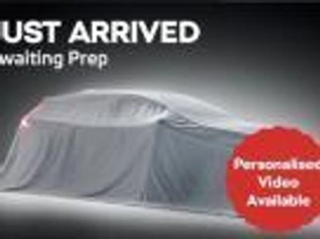 2022 Nissan Qashqai - thumbnail 32