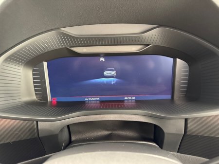 2024 Skoda Kodiaq - thumbnail 14