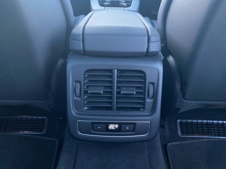 2022 Audi e-tron - thumbnail 18