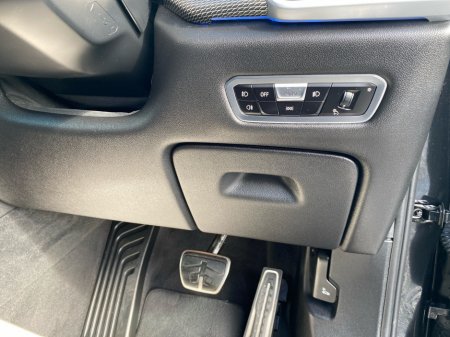 2021 BMW X5 - thumbnail 22