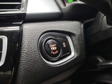 2016 BMW 2 Series Gran Tourer - thumbnail 36