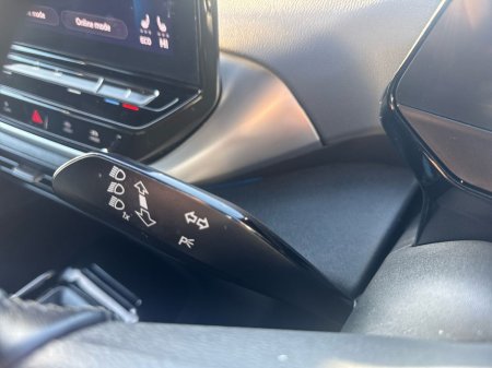 2022 Volkswagen ID.4 LIFE DX 77kWh 174HP €24,975 thumbnail