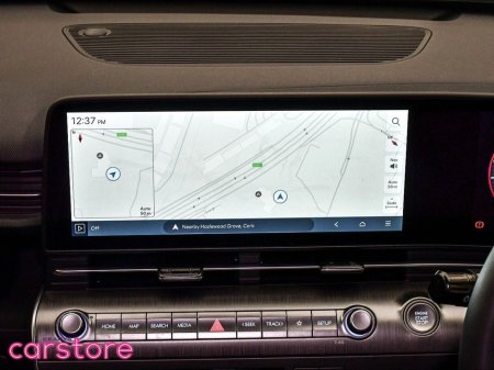 2024 Hyundai Kona - thumbnail 28