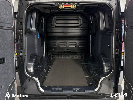 2026 Kia PV5 - thumbnail 14