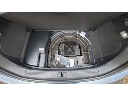 2017 Audi A1 - thumbnail 13