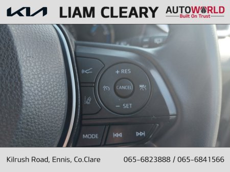 2021 Toyota Rav4 - thumbnail 12