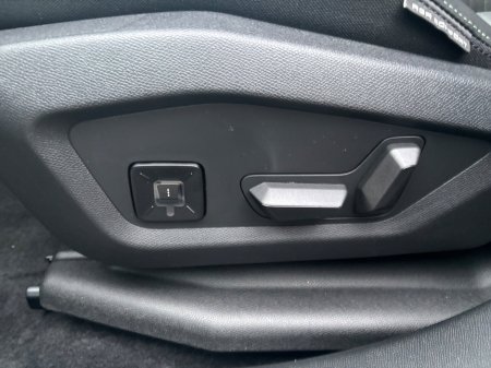 2026 Peugeot 3008 1.2 MHEV 145bhp eDCS6 GT Exclusive €51,500 thumbnail