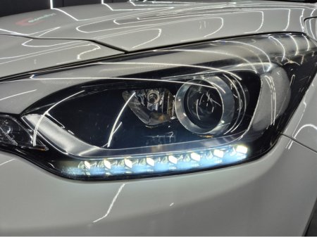 2017 Hyundai i20 - thumbnail 17