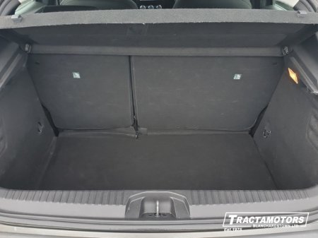 2023 Renault Clio - thumbnail 9