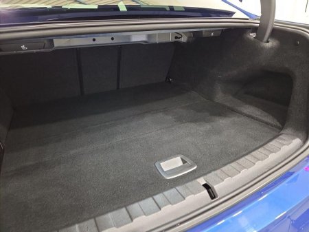 2025 BMW 3 Series 330e M Sport Saloon €54,950 thumbnail