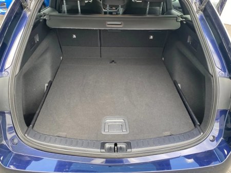 2024 Suzuki Swace - thumbnail 10