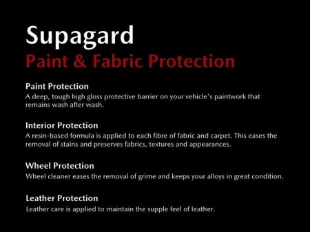 2023 SEAT Tarraco - thumbnail 23