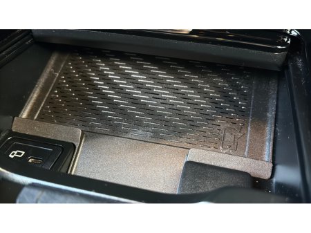 2021 Mercedes-Benz A Class AMG PREMIUM A200d *19,000KMS* SALOON-GIGANTIC SPEC-AUTO €32,900 thumbnail