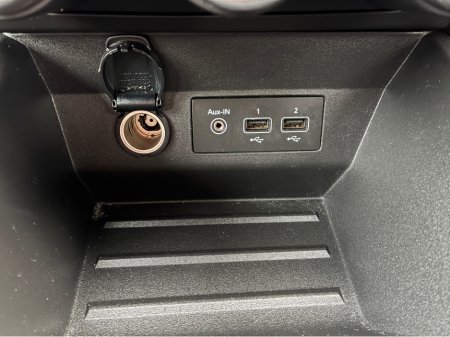 2022 Renault Clio DYNAMIQUE TCE 90 MY21.5 5 5DR €13,900 thumbnail