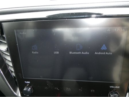 2026 Isuzu D-MAX LSE WITH ROLLER TOP thumbnail