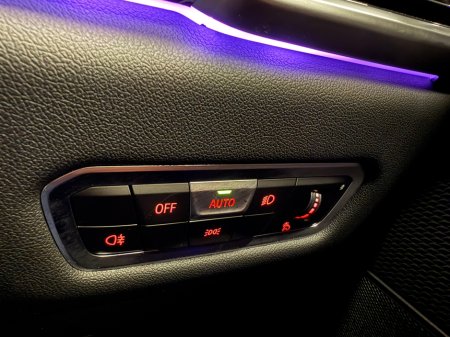 2022 BMW X5 - thumbnail 21