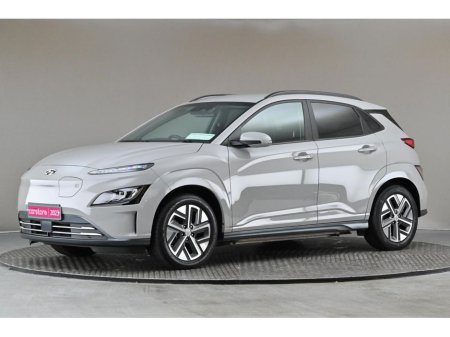 2023 Hyundai Kona - thumbnail 4