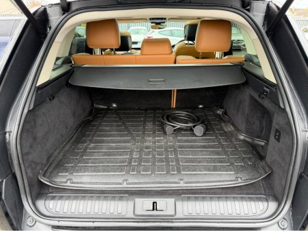 2020 Land Rover Range Rover Sport - thumbnail 35