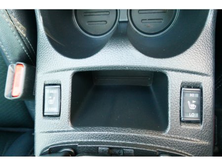 2019 Nissan Qashqai - thumbnail 19