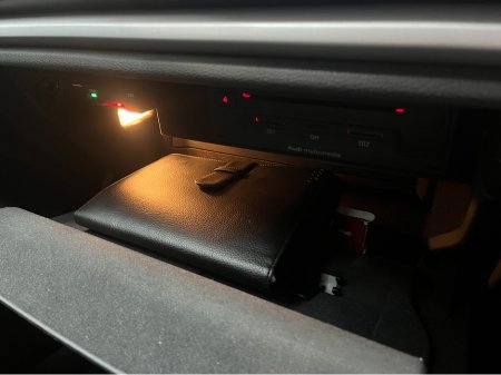 2016 Audi A3 - thumbnail 14