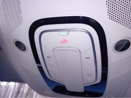 2017 Audi A4 - thumbnail 30