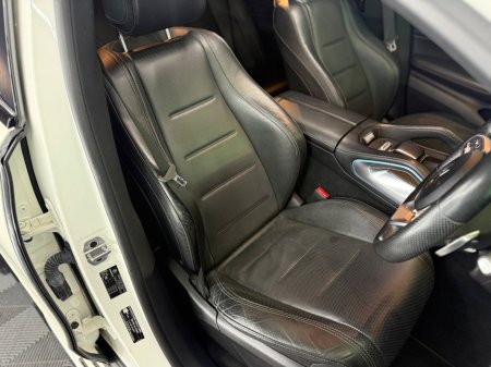 2021 Mercedes-Benz GLE Class - thumbnail 29