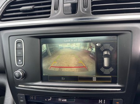 2018 Renault Kadjar - photo 6