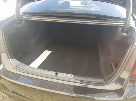 2020 BMW 5 Series - thumbnail 10