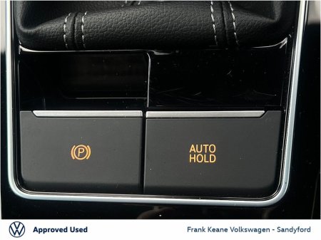 2023 Volkswagen Golf - thumbnail 24