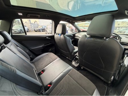 2023 Volkswagen ID.4 - thumbnail 21